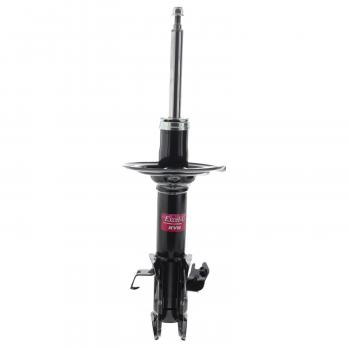 2020 Subaru Legacy Suspension Strut Front Left KYB 3350059 image 1 of 1