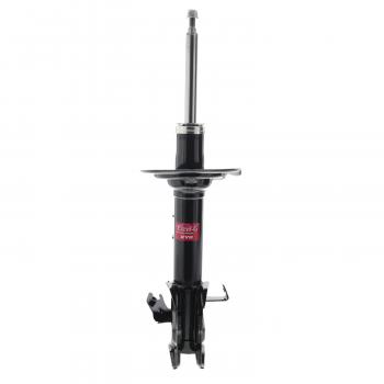 2024 Subaru Outback Suspension Strut