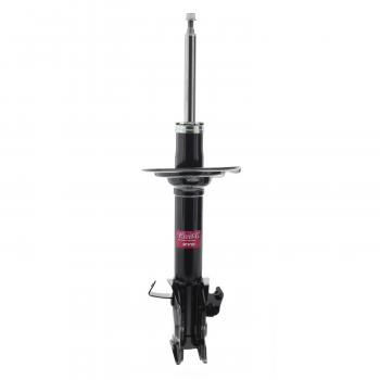 2021 Subaru Outback Suspension Strut Front Left KYB 3350061 image 1 of 1