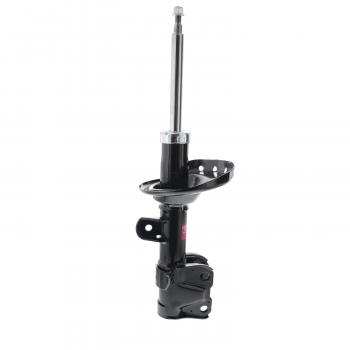 2018 Subaru Legacy Suspension Strut Front Right KYB 3350068 image 1 of 1