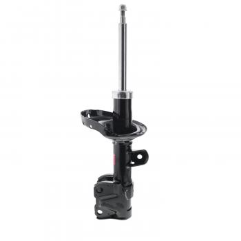 2018 Subaru Legacy Suspension Strut Front Left KYB 3350069 image 1 of 1