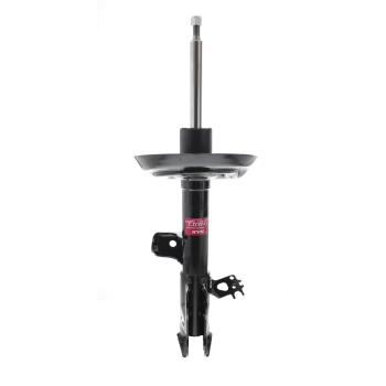2023 Lexus RX350h Suspension Strut