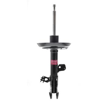 2024 Lexus RX350h Suspension Strut Front Left KYB 3350077 image 1 of 1