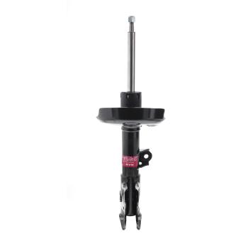 2024 Toyota Corolla Cross Suspension Strut