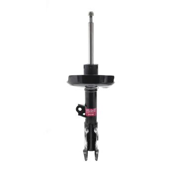 2024 Toyota Corolla Cross Suspension Strut Front Left KYB 3350079 image 1 of 1