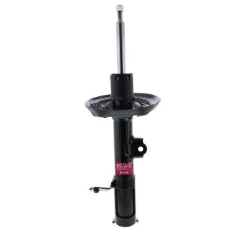 2021 Toyota RAV4 Prime Suspension Strut