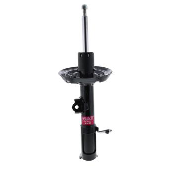 2023 Toyota RAV4 Prime Suspension Strut Front Left KYB 3350083 image 1 of 1