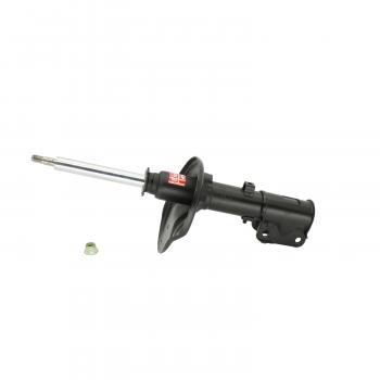 1997 Mitsubishi 3000GT Suspension Strut Front KYB 335013 image 1 of 4