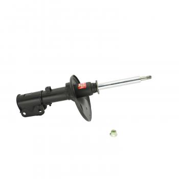 KYB 335013 - Suspension Strut Product image