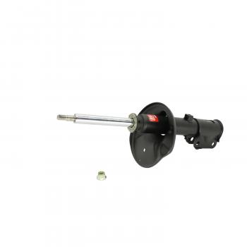 1997 Mitsubishi 3000GT Suspension Strut Front KYB 335013 image 4 of 4