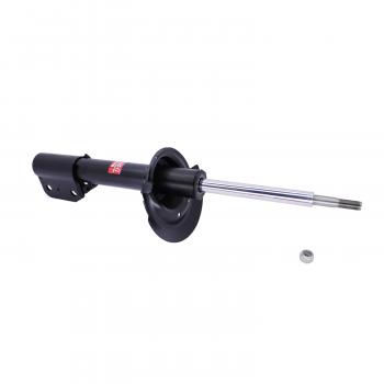 1997 Chevrolet Monte Carlo Suspension Strut Rear KYB 335014 image 1 of 4