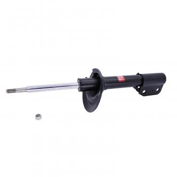 1997 Chevrolet Monte Carlo Suspension Strut Rear KYB 335014 image 2 of 4