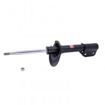 KYB 335014 - Suspension Strut Product image