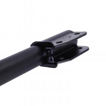 1997 Chevrolet Monte Carlo Suspension Strut Rear KYB 335014 image 3 of 4