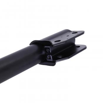 KYB 335014 - Suspension Strut Product image