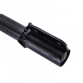 1997 Chevrolet Monte Carlo Suspension Strut Rear KYB 335014 image 4 of 4
