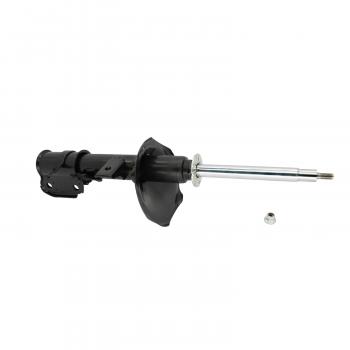 1998 Infiniti QX4 Suspension Strut Front Right KYB 335015 image 3 of 4