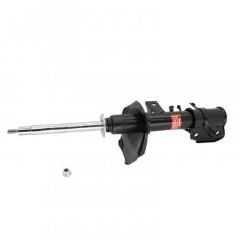 KYB 335015 - Suspension Strut Product image