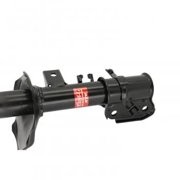 KYB 335015 - Suspension Strut Product image