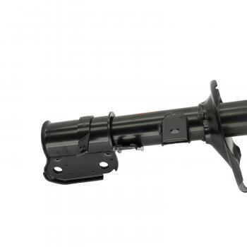 KYB 335015 Suspension Strut product image 6 of 6