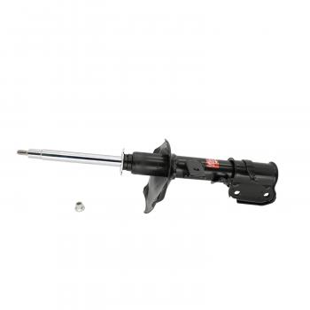 KYB 335016 - Suspension Strut Product image