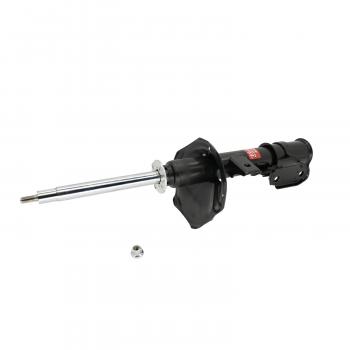 KYB 335016 - Suspension Strut Product image