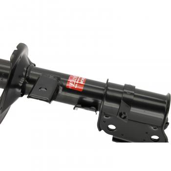KYB 335016 Suspension Strut product image 5 of 6