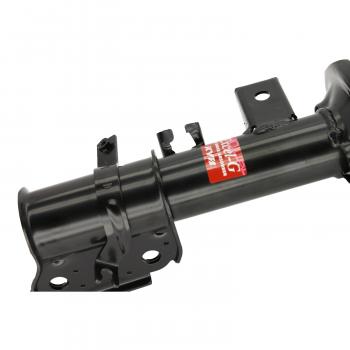 KYB 335016 Suspension Strut product image 6 of 6