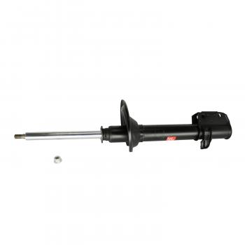 1997 Subaru Legacy Suspension Strut Rear Right KYB 335020 image 1 of 2