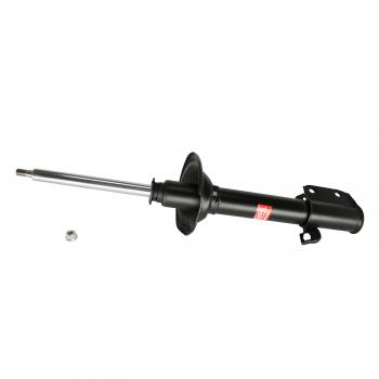 1997 Subaru Legacy Suspension Strut Rear Left KYB 335021 image 2 of 2