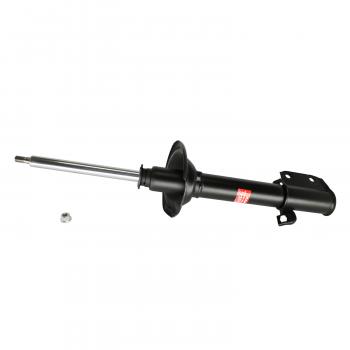 KYB 335021 - Suspension Strut Product image