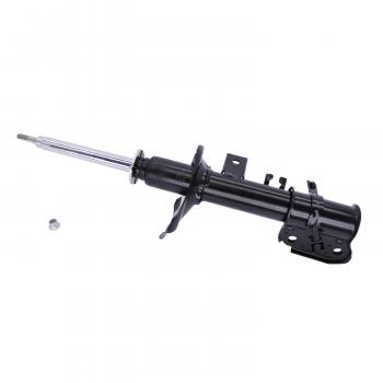 KYB 335030 - Suspension Strut Product image