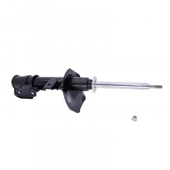 KYB 335030 Suspension Strut product image 2 of 5