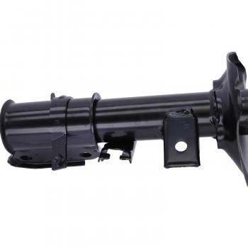 KYB 335030 Suspension Strut product image 3 of 5