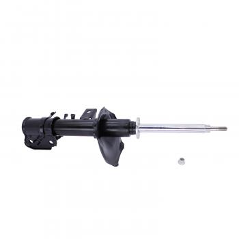 KYB 335031 - Suspension Strut Product image