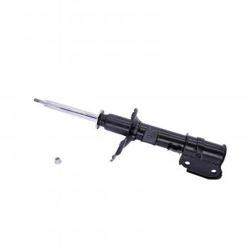 KYB 335031 - Suspension Strut Product image