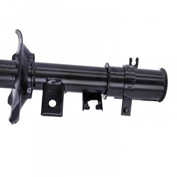 KYB 335031 - Suspension Strut Product image