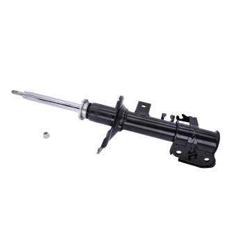 2001 Infiniti QX4 Suspension Strut Front Right KYB 335032 image 1 of 4
