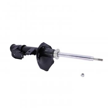 2001 Infiniti QX4 Suspension Strut Front Right KYB 335032 image 2 of 4