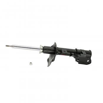 KYB 335033 - Suspension Strut Product image