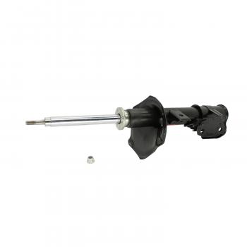 KYB 335033 - Suspension Strut Product image