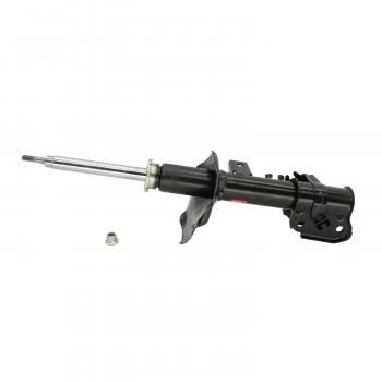 KYB 335035 - Suspension Strut Product image