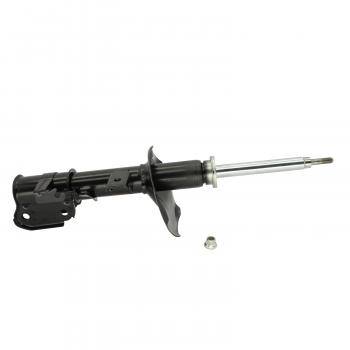 KYB 335035 - Suspension Strut Product image