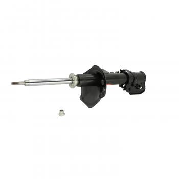 KYB 335035 - Suspension Strut Product image