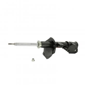 KYB 335036 - Suspension Strut Product image