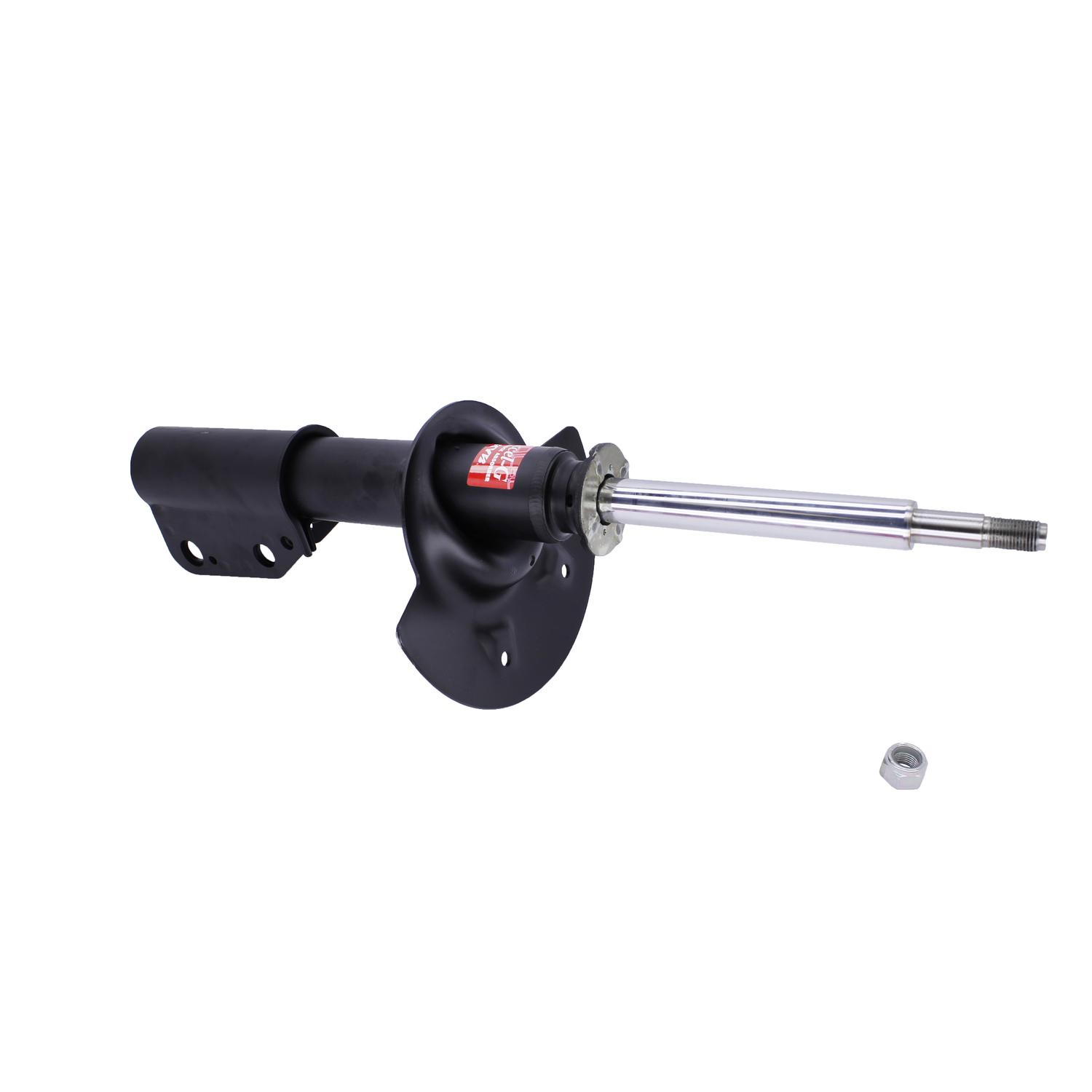 KYB 335037 Suspension Strut product image 1 of 4