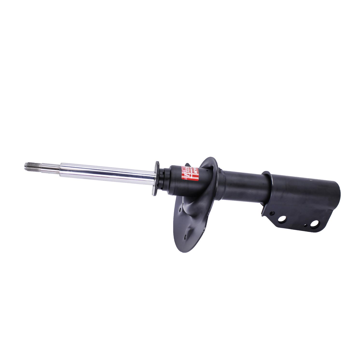 KYB 335037 Suspension Strut product image 2 of 4