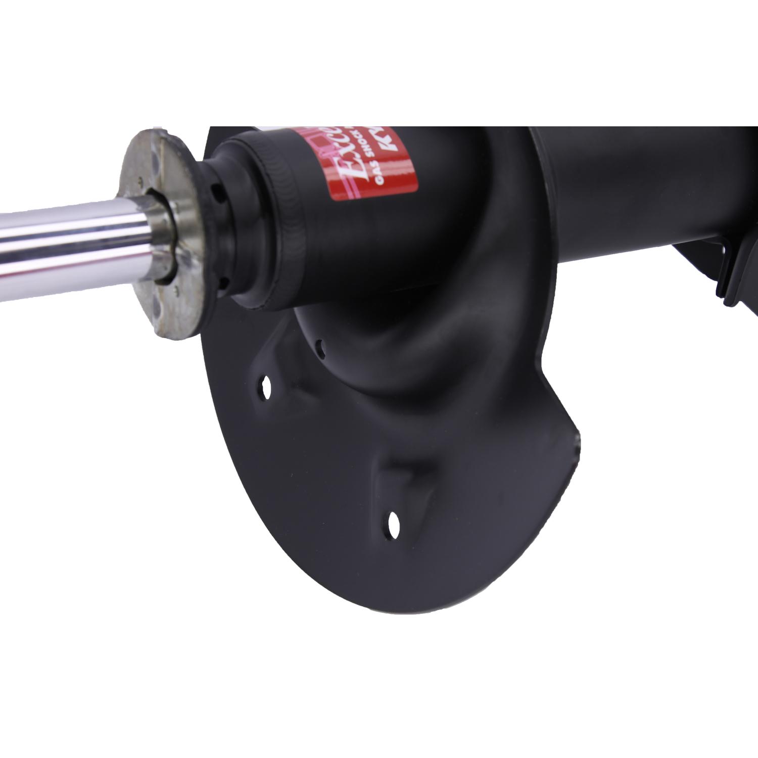 KYB 335037 Suspension Strut product image 3 of 4
