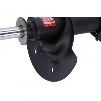 2005 Cadillac DeVille Suspension Strut Front KYB 335037 image 3 of 4