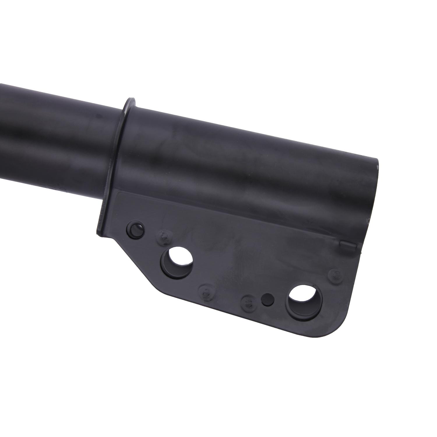 KYB 335037 Suspension Strut product image 4 of 4